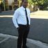 Ivan Andres Almanzar Martinez