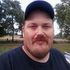 Randy Shipley