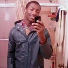 prentice Anderson