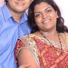 Deepali Chheda Singh