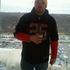 Scott Vahle