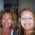 Teri Sawyer wegert