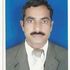Muhammad Arif Qadri