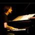 Balázs Tamás Trio