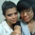 Pukka Y Pookie G