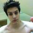 Guilherme Mendes