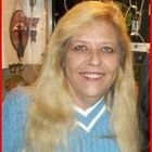 Lisa Bennett