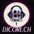 DJCore
