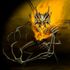 Milton Baphomet Mendez