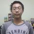 Dennis Chen