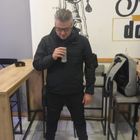 Spiros Koufos