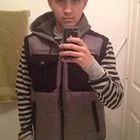 James Ramos