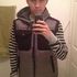 James Ramos