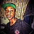 Marcus Louis