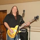 Jay Genske