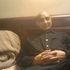 Tushar Sheth
