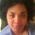 Patrice Payton