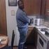 Tommy Curry