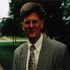 Todd Daugherty