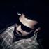 Bilal Hafeez