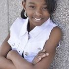 Tylerria Johnson