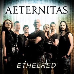 AETERNITAS