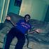 Jared Javon McKinney