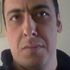 Reza Afshar