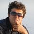 Bhavesh Thakkar