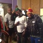Carlton Cj Suave Howard Jr.