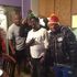 Carlton Cj Suave Howard Jr.