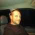 Randy Matkins