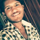 prathap
