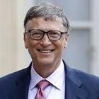 Bill Gates