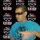 ENRIKE saucedo santiago