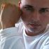 Charles Irizarry
