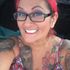 christina huff