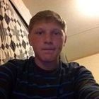 David Poore
