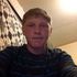 David Poore