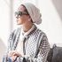 mona ahmed