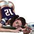 Kristi Roach