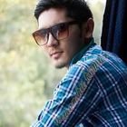 Himanshu Kumar