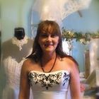 Andrea Gregory