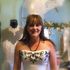 Andrea Gregory