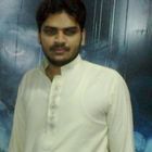 Mian Umer