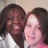 Crystal Laughlin
