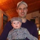 Axel Arndal