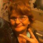 Michele Renee Lintermoot