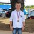 Nelson A Valentin Mendez
