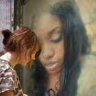 Jasmine Upshaw